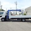 hino ranger 2010 24350906 image 4