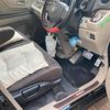 honda n-wgn 2018 CFJ1518513 image 14