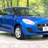 suzuki swift 2020 -SUZUKI--Swift DBA-ZD83S--ZD83S-107661---SUZUKI--Swift DBA-ZD83S--ZD83S-107661- image 17