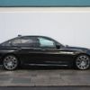 bmw 5-series 2018 -BMW--BMW 5 Series DBA-JA20--WBAJA12000WC08980---BMW--BMW 5 Series DBA-JA20--WBAJA12000WC08980- image 5