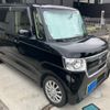 honda n-box 2019 -HONDA--N BOX DBA-JF3--JF3-1310137---HONDA--N BOX DBA-JF3--JF3-1310137- image 2