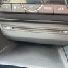 mazda axela 2015 quick_quick_DAA-BYEFP_BYEFP-111398 image 11