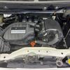 honda n-box 2012 quick_quick_JF1_JF1-1130140 image 18