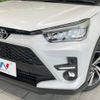 toyota raize 2020 -TOYOTA--Raize 5BA-A210A--A210A-0016937---TOYOTA--Raize 5BA-A210A--A210A-0016937- image 12