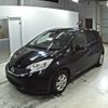 nissan note 2015 -NISSAN--Note E12--E12-433806---NISSAN--Note E12--E12-433806- image 5