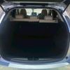 mazda cx-5 2020 -MAZDA 【名変中 】--CX-5 KF5P--401032---MAZDA 【名変中 】--CX-5 KF5P--401032- image 9