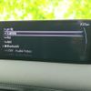 mazda cx-8 2023 quick_quick_KG5P_KG5P-350170 image 10