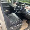 honda stepwagon 2007 CFJ1509382 image 14