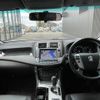toyota crown 2011 CFJ1609065 image 16