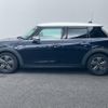 mini mini-others 2022 quick_quick_XU15MW_WMW32DK0202R72616 image 4