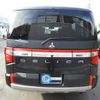 mitsubishi delica-d5 2024 quick_quick_3DA-CV1W_CV1W-5019295 image 19