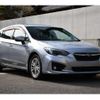 subaru impreza-wagon 2017 -SUBARU--Impreza Wagon DBA-GT2--GT2-005912---SUBARU--Impreza Wagon DBA-GT2--GT2-005912- image 7