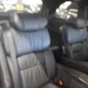 honda odyssey 2024 CFJ1651710 image 16