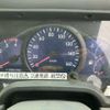 mitsubishi-fuso canter 2007 GOO_NET_EXCHANGE_1300846A30250529W008 image 17