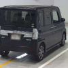 daihatsu tanto 2014 -DAIHATSU--Tanto DBA-LA600S--LA600S-0227917---DAIHATSU--Tanto DBA-LA600S--LA600S-0227917- image 2