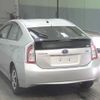 toyota prius 2014 -TOYOTA--Prius ZVW30-1842228---TOYOTA--Prius ZVW30-1842228- image 2