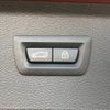 bmw 2-series 2018 quick_quick_LDA-2C20_WBA2C12080V949220 image 8