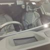 bmw i4 2022 CFJ0447072 image 5