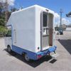 suzuki carry-truck 2019 CFJ1515282 image 50