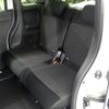 honda n-box 2025 CFJ1531534 image 18