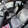 honda fit 2023 -HONDA--Fit GR4--1203532---HONDA--Fit GR4--1203532- image 8