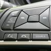 nissan note 2018 quick_quick_DBA-E12_E12-587528 image 18