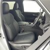 toyota alphard 2025 -TOYOTA--Alphard 6AA-AAHH40W--AAHH40-0033766---TOYOTA--Alphard 6AA-AAHH40W--AAHH40-0033766- image 12