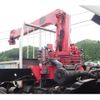 isuzu forward 2012 CFJ1550520 image 45