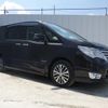 nissan serena 2015 quick_quick_DAA-HFC26_HFC26-267126 image 1