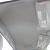 toyota townace-truck 2012 CFJ1827602 image 29