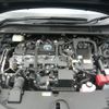 toyota corolla-sport 2019 quick_quick_6AA-ZWE211H_ZWE211-1029801 image 8