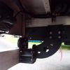 nissan diesel-ud-condor 2014 GOO_NET_EXCHANGE_0206412A30250522W002 image 37