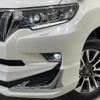 toyota land-cruiser-prado 2022 CFJ1640249 image 13