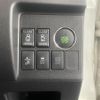 daihatsu tanto 2014 -DAIHATSU--Tanto DBA-LA600S--LA600S-0147897---DAIHATSU--Tanto DBA-LA600S--LA600S-0147897- image 27