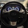 subaru levorg 2015 GOO_JP_700050729330241220002 image 21