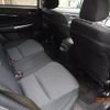 subaru levorg 2018 -SUBARU--Levorg VM4--124224---SUBARU--Levorg VM4--124224- image 22
