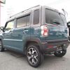 mazda flair-crossover 2022 quick_quick_5AA-MS92S_MS92S-300209 image 7
