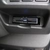 toyota hiace-van 2023 CFJ1780432 image 51