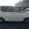 honda n-box 2012 -HONDA 【野田 580】--N BOX DBA-JF1--JF1-1077268---HONDA 【野田 580】--N BOX DBA-JF1--JF1-1077268- image 24