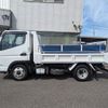 mitsubishi-fuso canter 2019 CFJ1728750 image 3