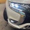 mitsubishi outlander-phev 2018 -MITSUBISHI--Outlander PHEV 5LA-GG3W--GG3W-0603516---MITSUBISHI--Outlander PHEV 5LA-GG3W--GG3W-0603516- image 14