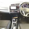 honda fit 2014 -HONDA--Fit GP5--3036475---HONDA--Fit GP5--3036475- image 6