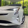 toyota prius 2017 -TOYOTA--Prius DAA-ZVW50--ZVW50-8075691---TOYOTA--Prius DAA-ZVW50--ZVW50-8075691- image 12