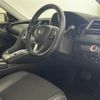 honda insight 2019 -HONDA--Insight 6AA-ZE4--ZE4-1006573---HONDA--Insight 6AA-ZE4--ZE4-1006573- image 4