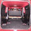 toyota hiace-van 2006 -TOYOTA--Hiace Van TRH200V-0034090---TOYOTA--Hiace Van TRH200V-0034090- image 8