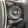 honda odyssey 2019 -HONDA--Odyssey DBA-RC1--RC1-1209088---HONDA--Odyssey DBA-RC1--RC1-1209088- image 6