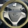 daihatsu move 2011 CFJ1631979 image 14