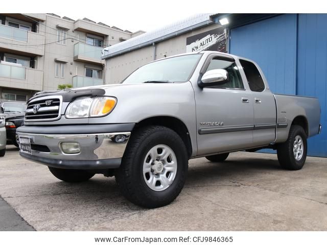 toyota tundra undefined GOO_NET_EXCHANGE_0206496A30240531W001 image 2