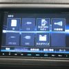 honda vezel 2017 -HONDA--VEZEL DAA-RU3--RU3-1260751---HONDA--VEZEL DAA-RU3--RU3-1260751- image 18