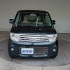 suzuki mr-wagon 2014 CFJ1698537 image 12